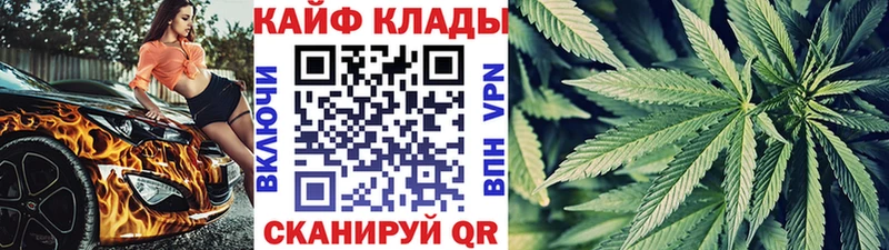 Названия наркотиков Облучье Альфа ПВП  Марихуана  МЕФ  Псилоцибиновые грибы  ГАШ  Амфетамин 