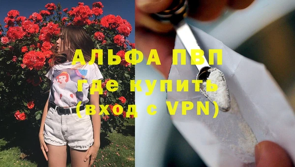 марки lsd Белокуриха